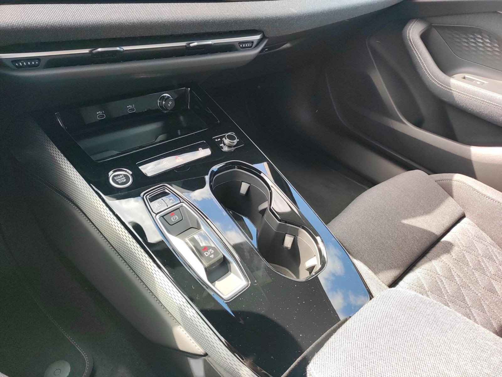 Audi - A5 Avant_19