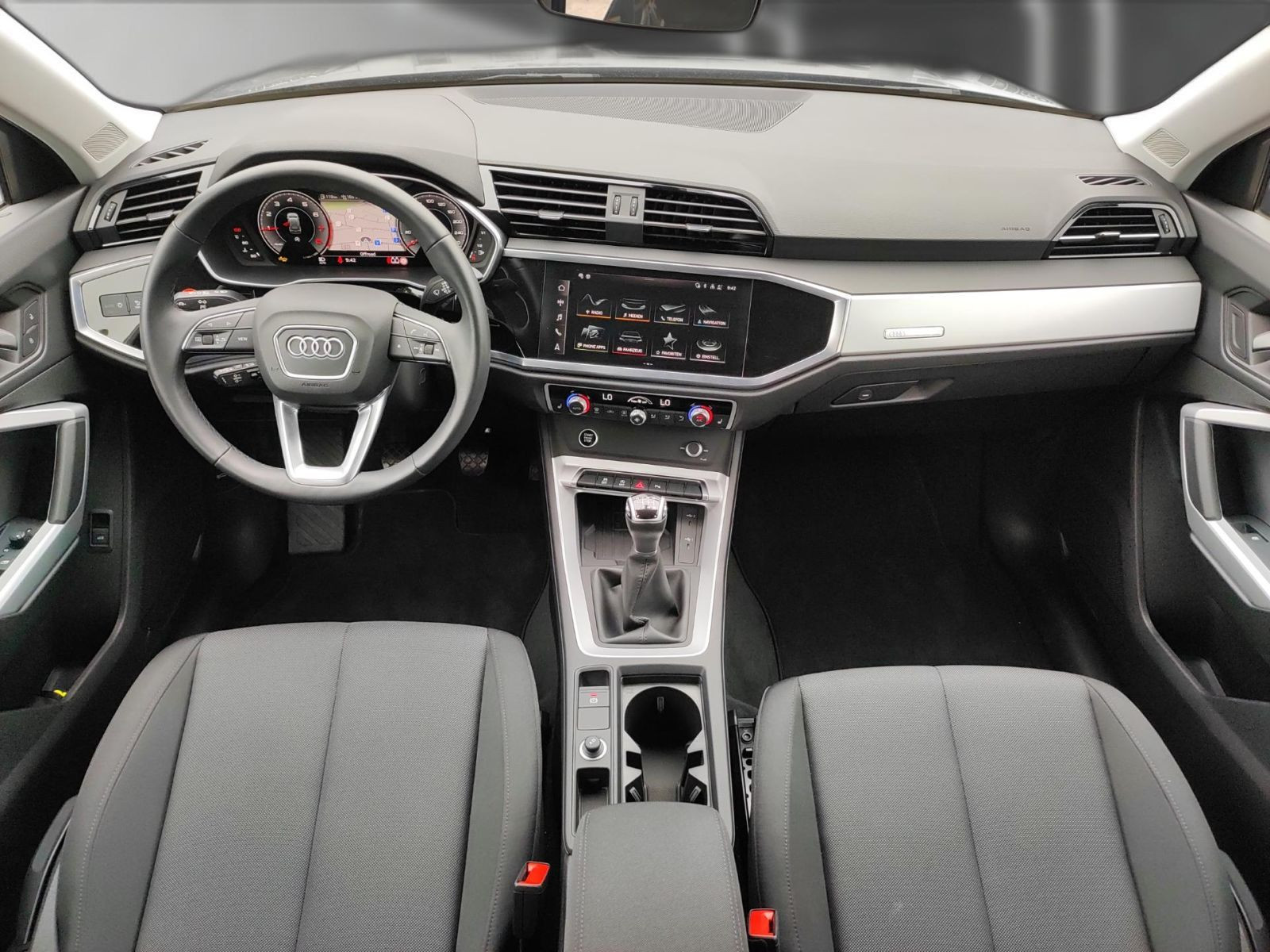 cockpit-innen