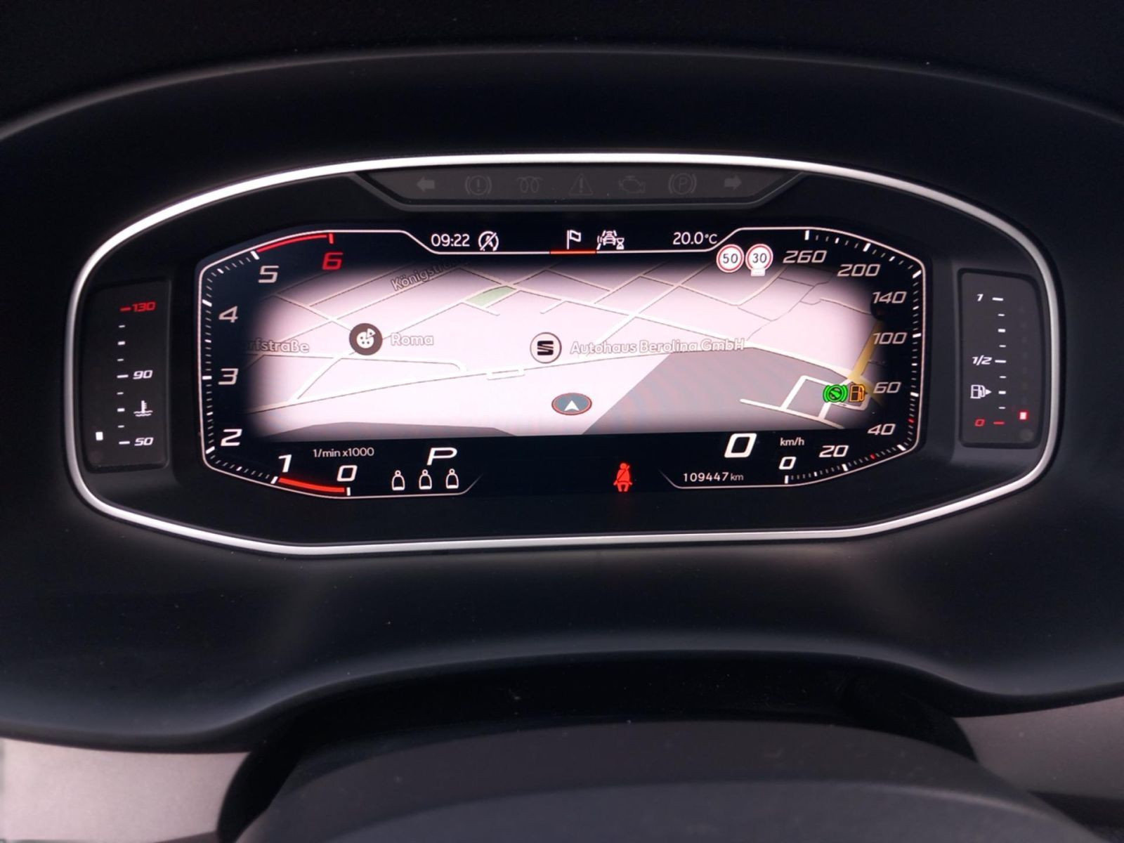 Seat - Ateca_13