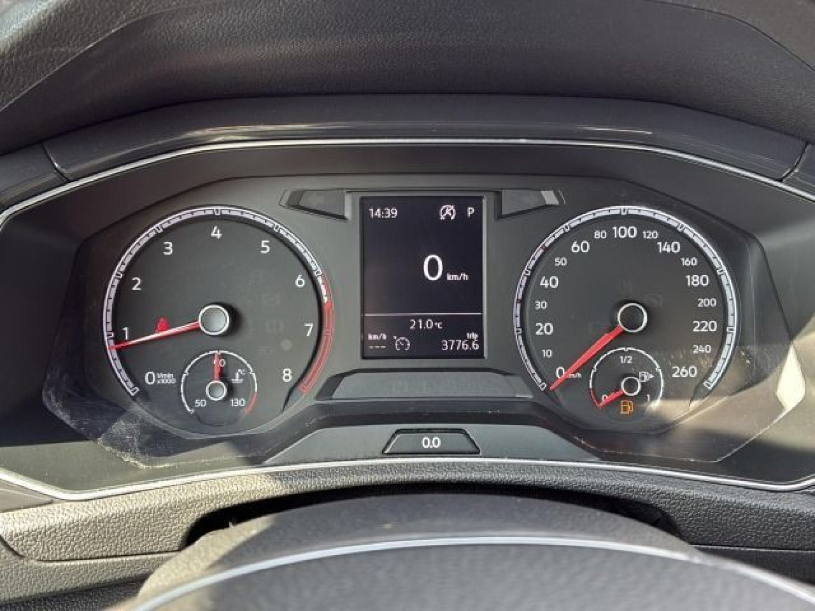 Fahrzeugbild_12