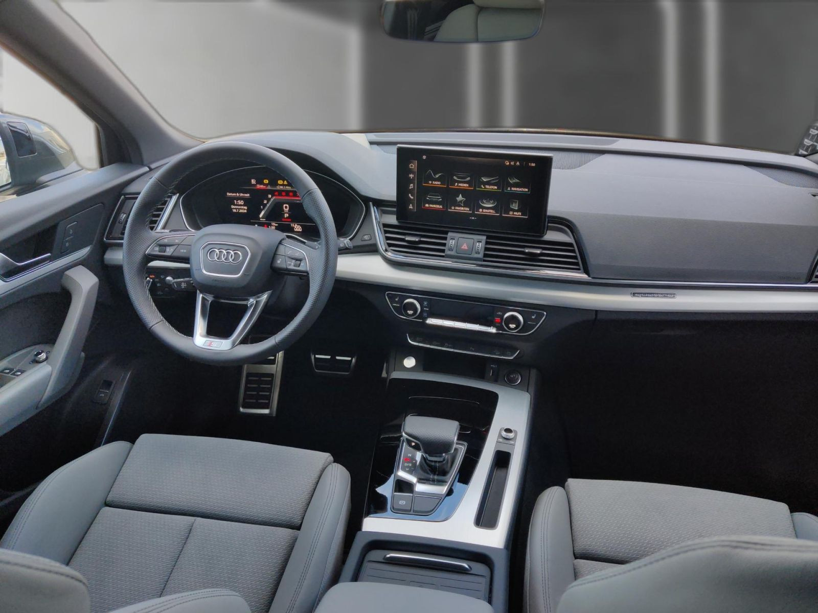 cockpit-innen