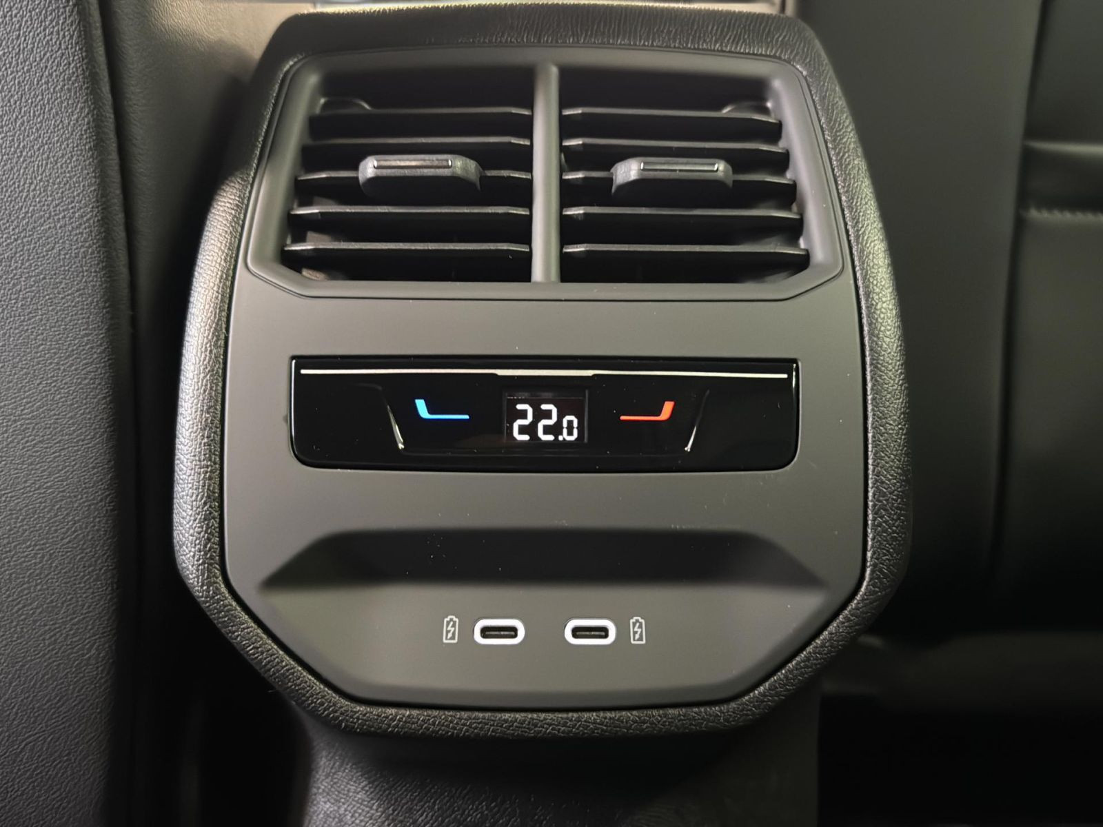 Cupra - Leon_14