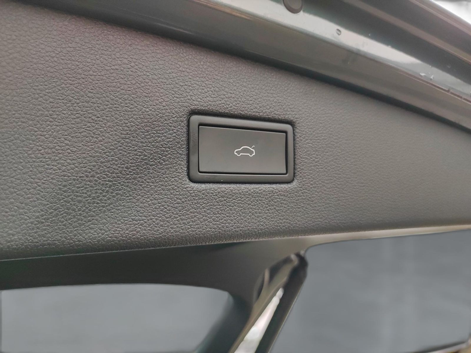 Seat - Tarraco_23
