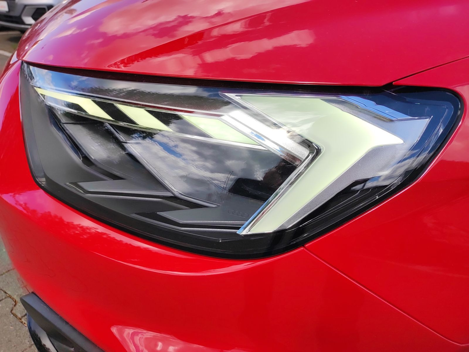 Audi - A1 Sportback_7