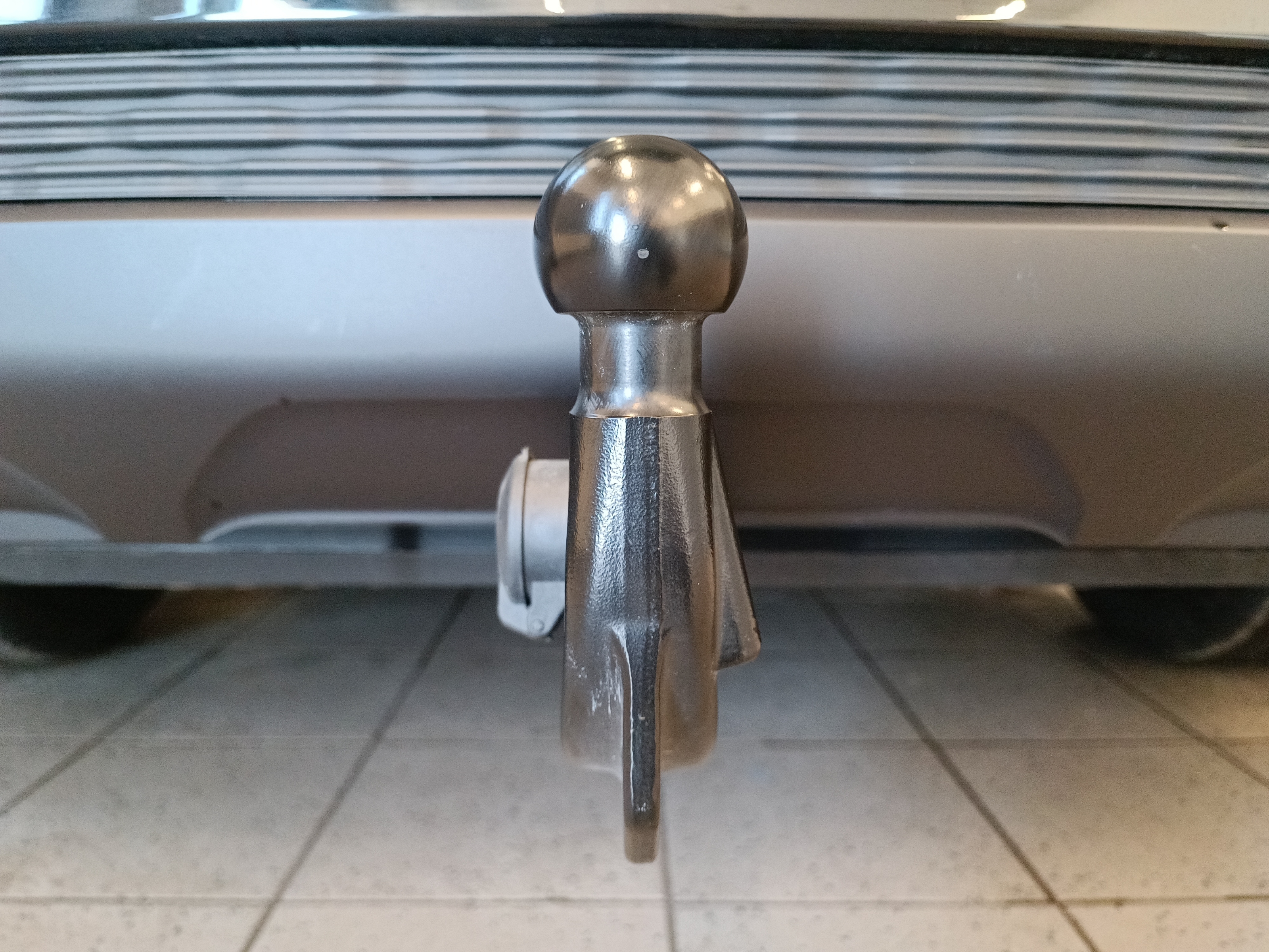Audi - Q8 45 TDI quattro tiptr. Luft*AHK*Matrix*Leder_11