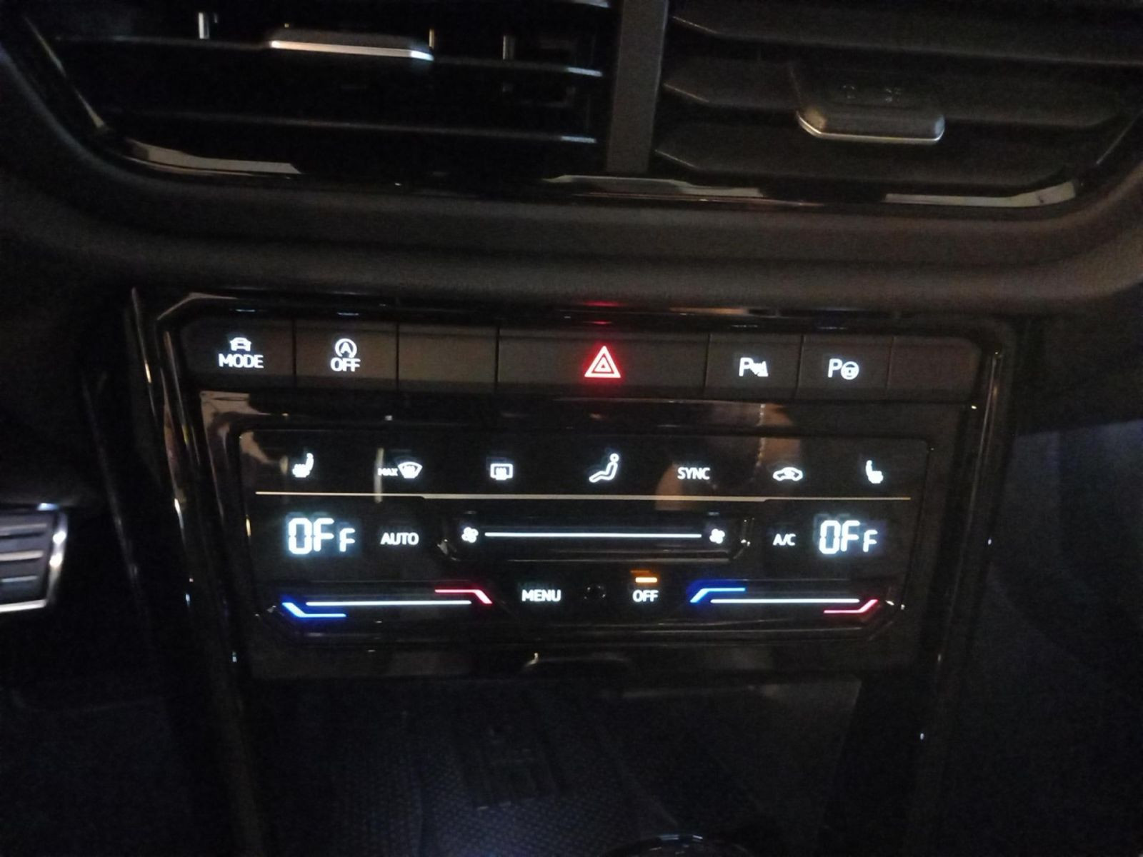 Fahrzeugbild_13