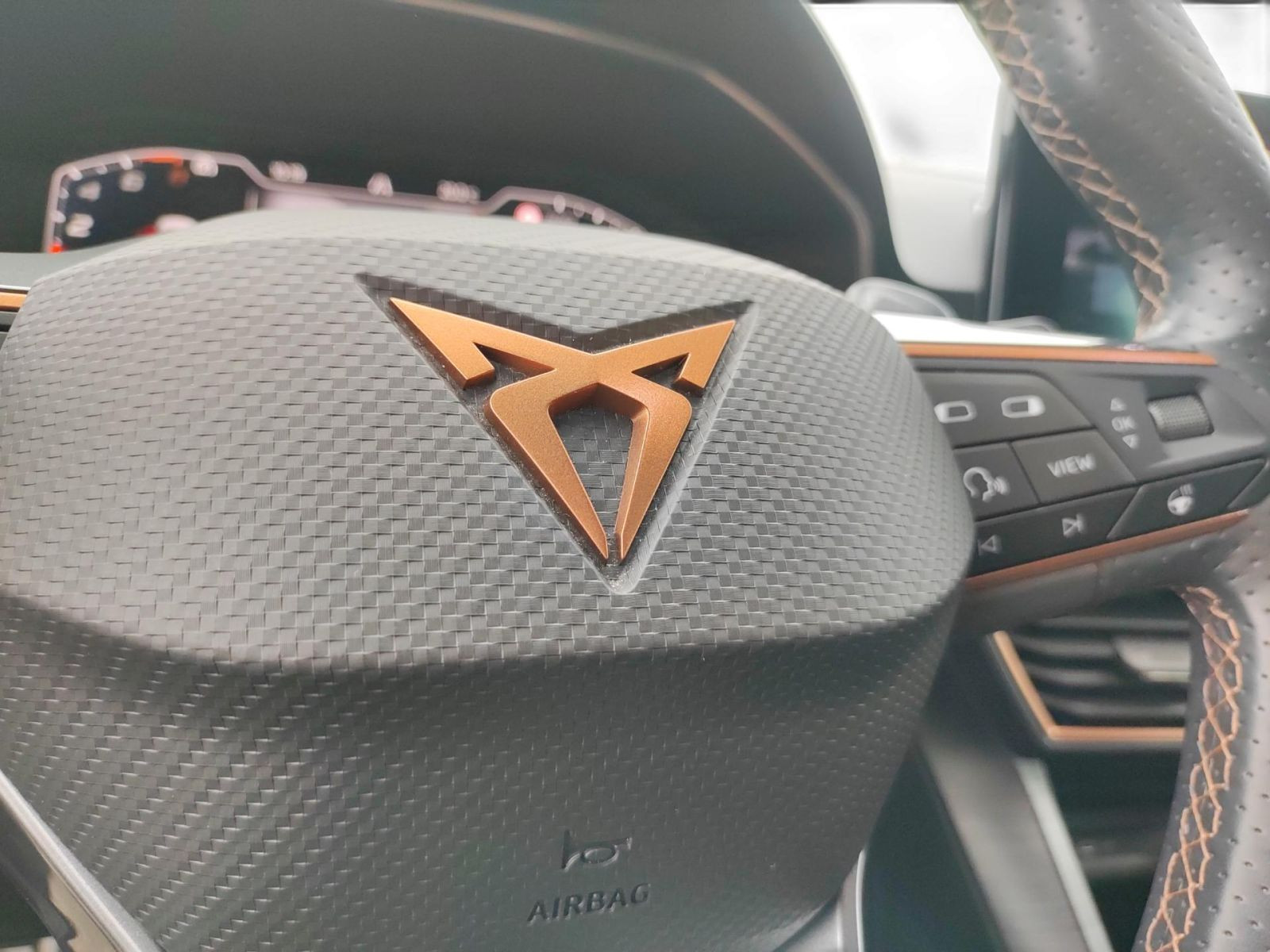 Cupra - Leon_15