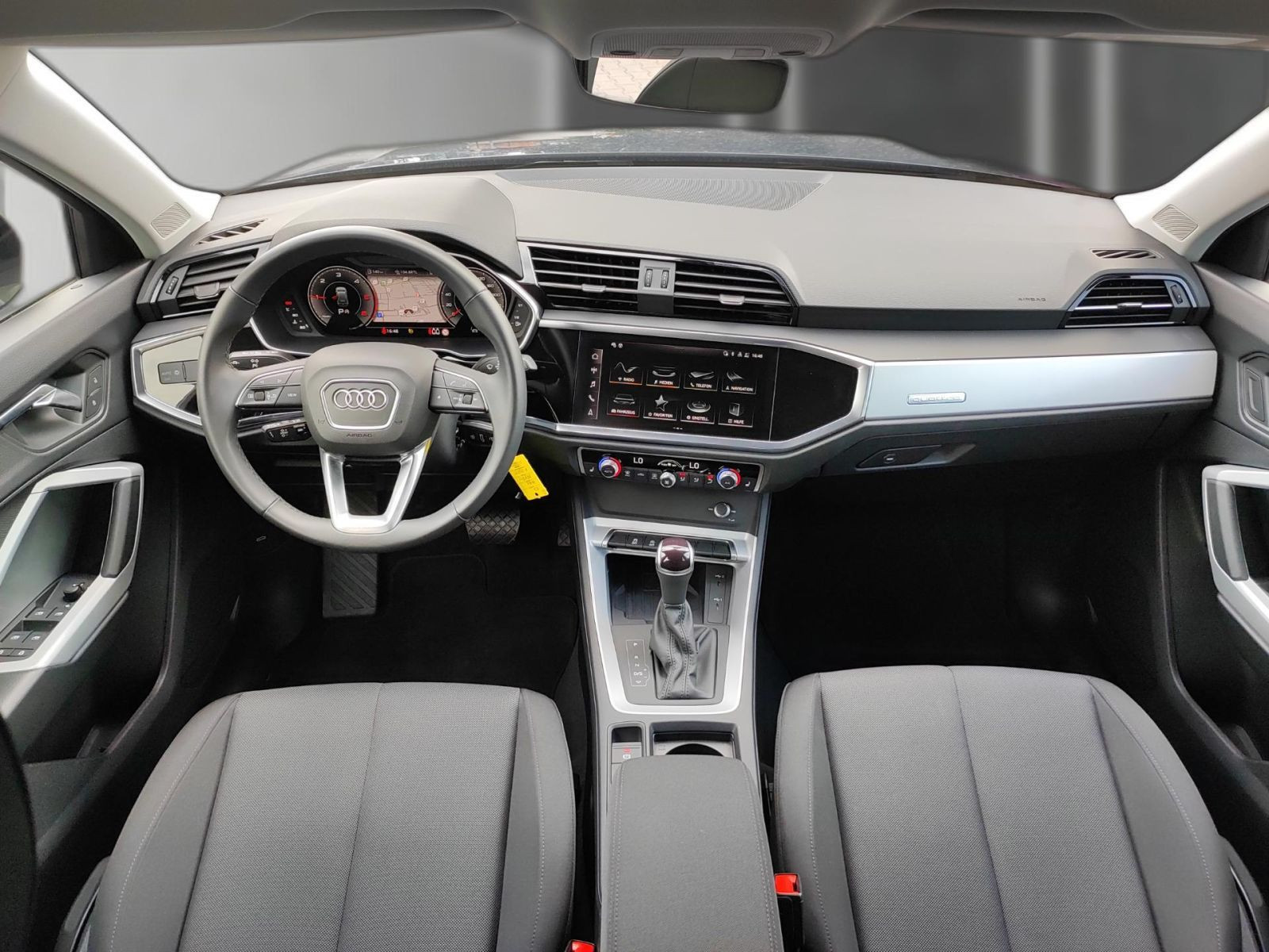 cockpit-innen