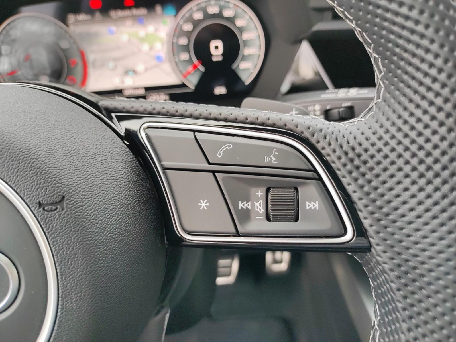 Audi - A3 Sportback_12