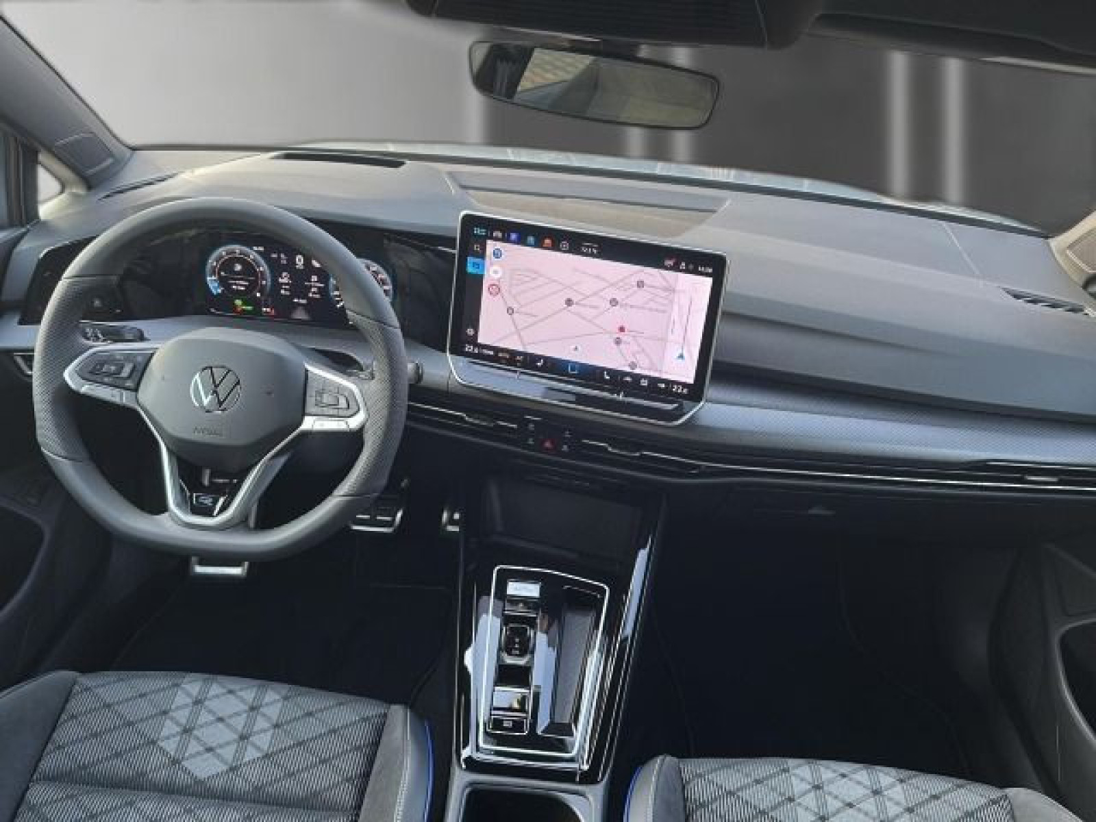 cockpit-innen