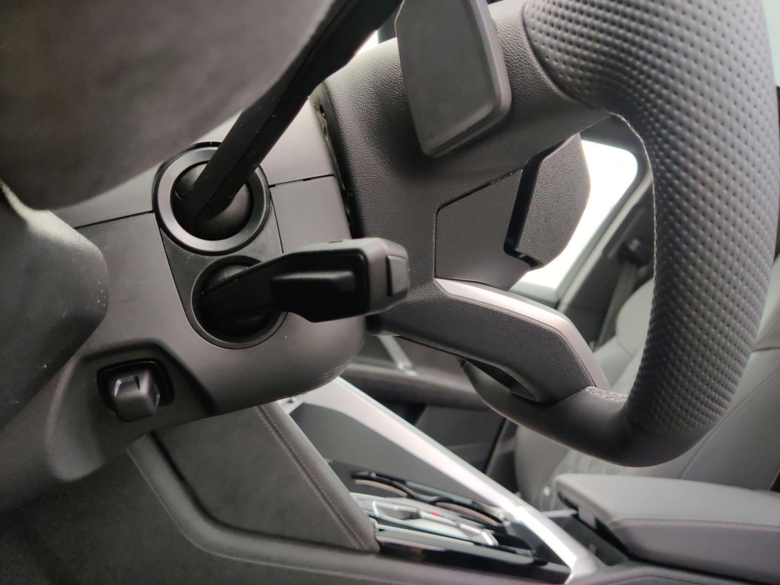 Audi - Q5_26