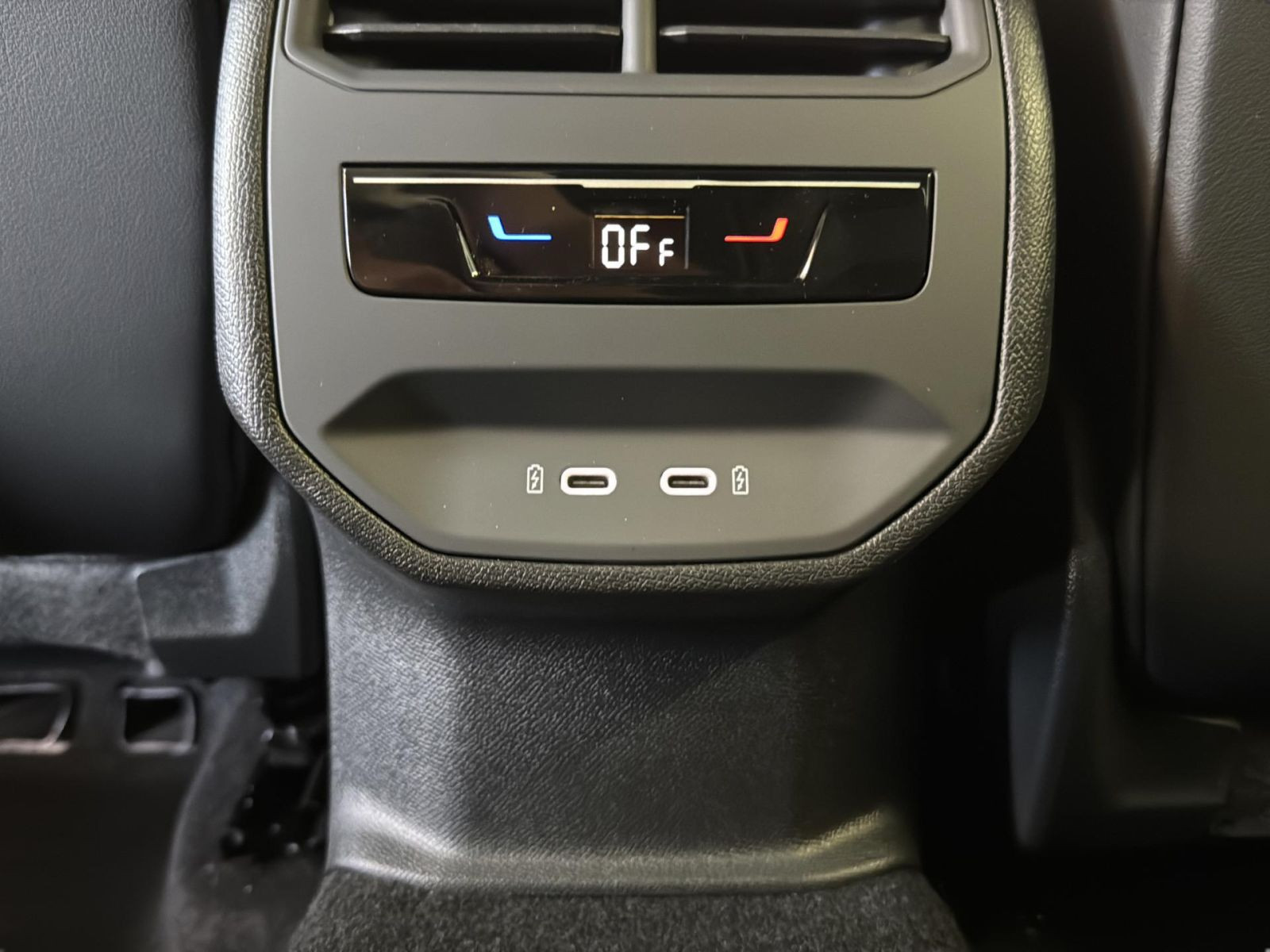 Cupra - Leon_15