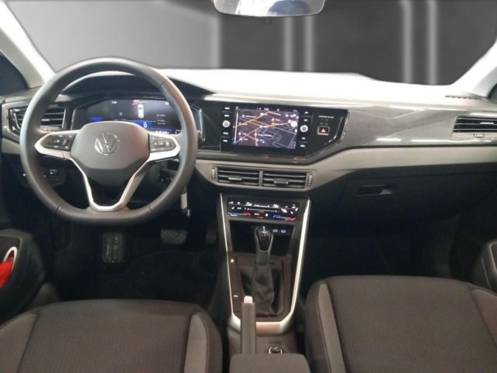 cockpit-innen