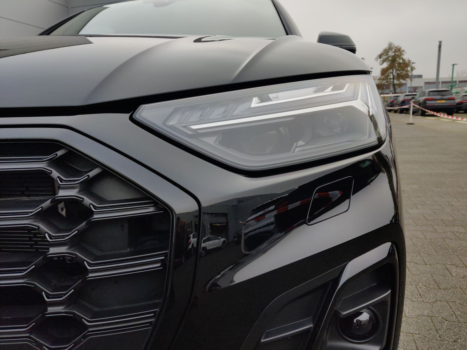 Audi - Q5_7