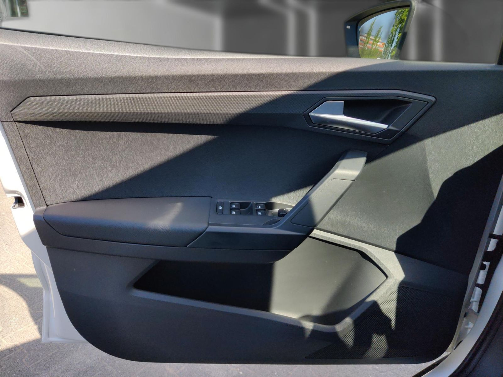 Seat - Arona_17