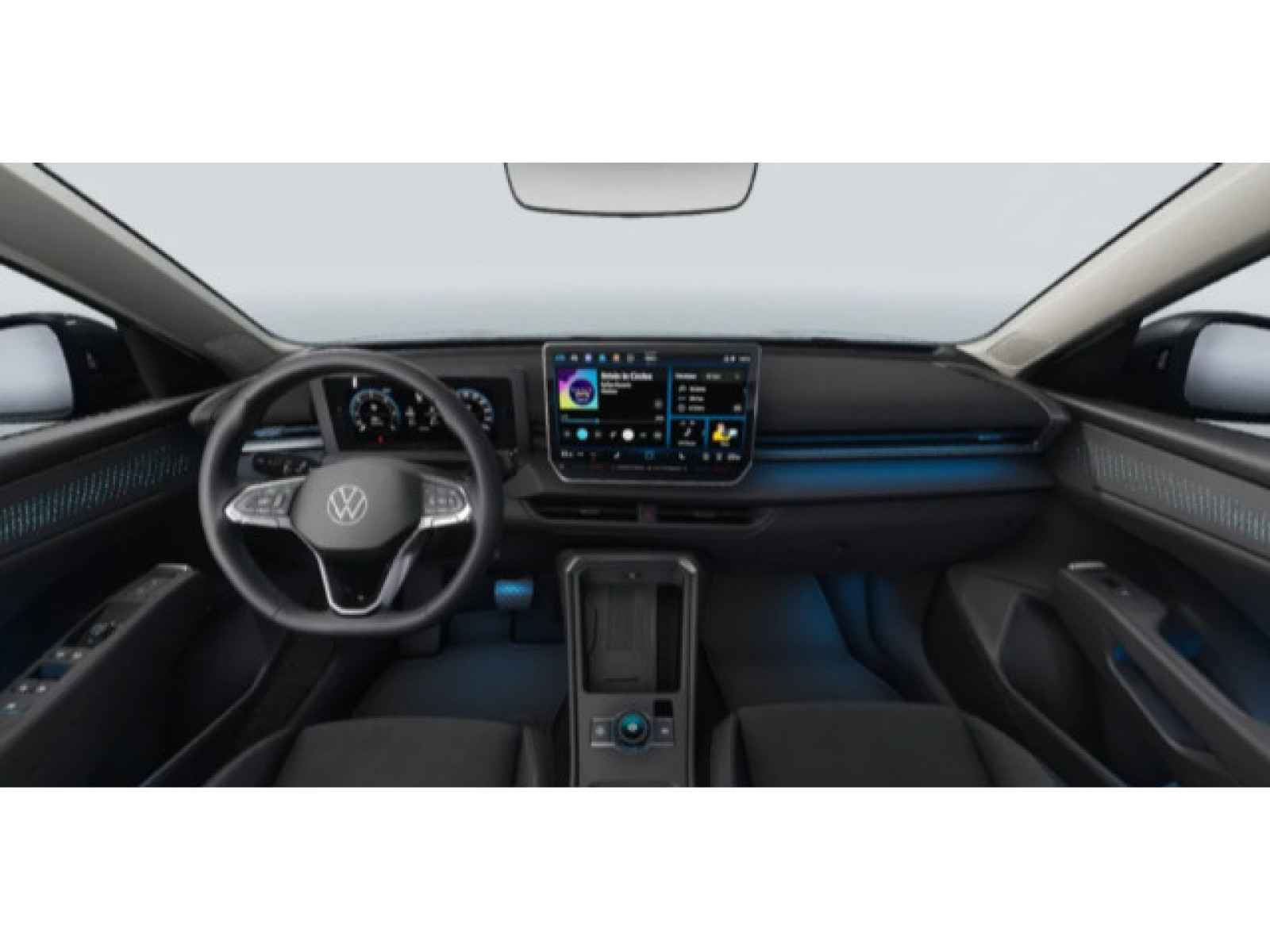 cockpit-innen