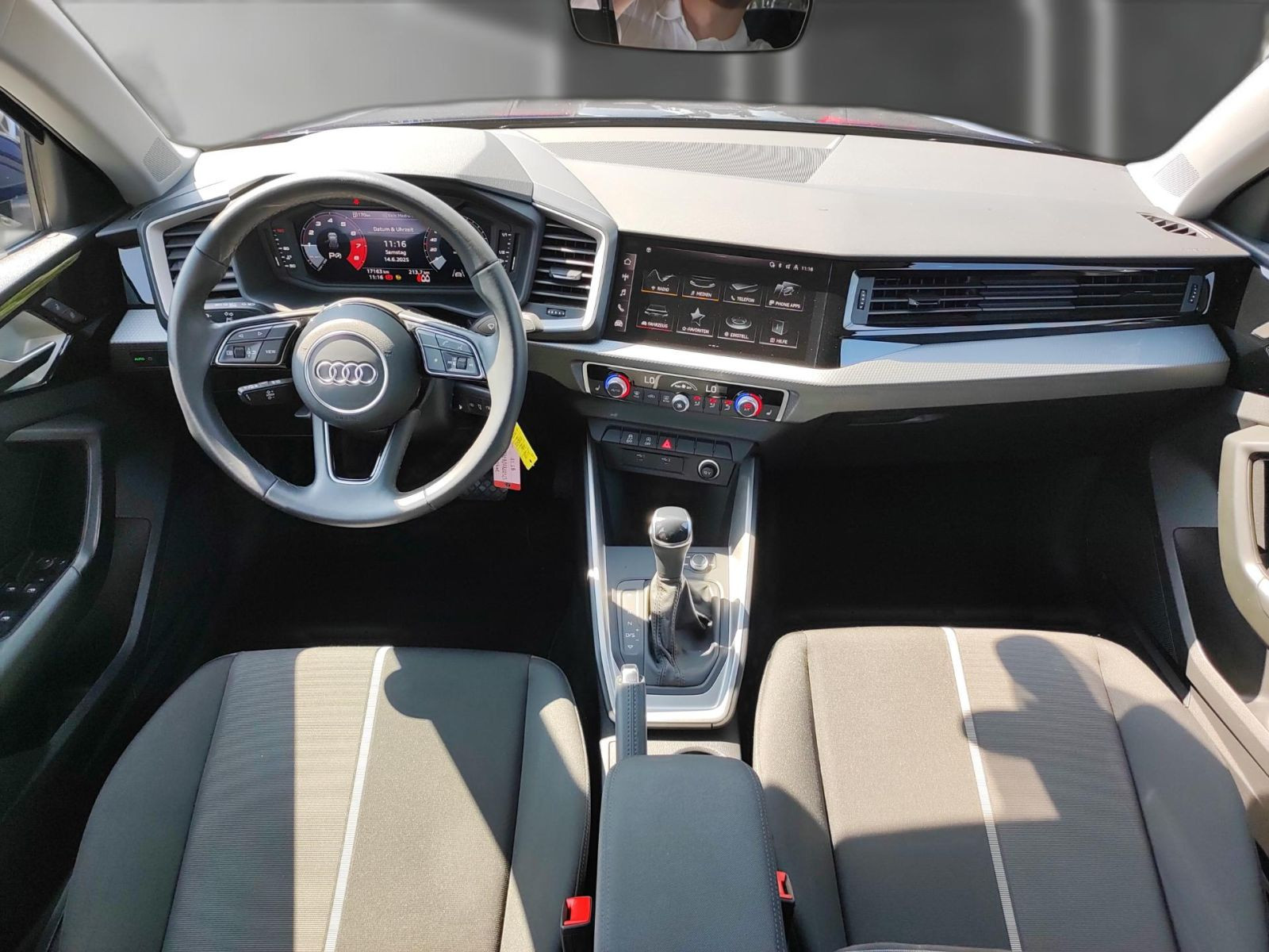 cockpit-innen