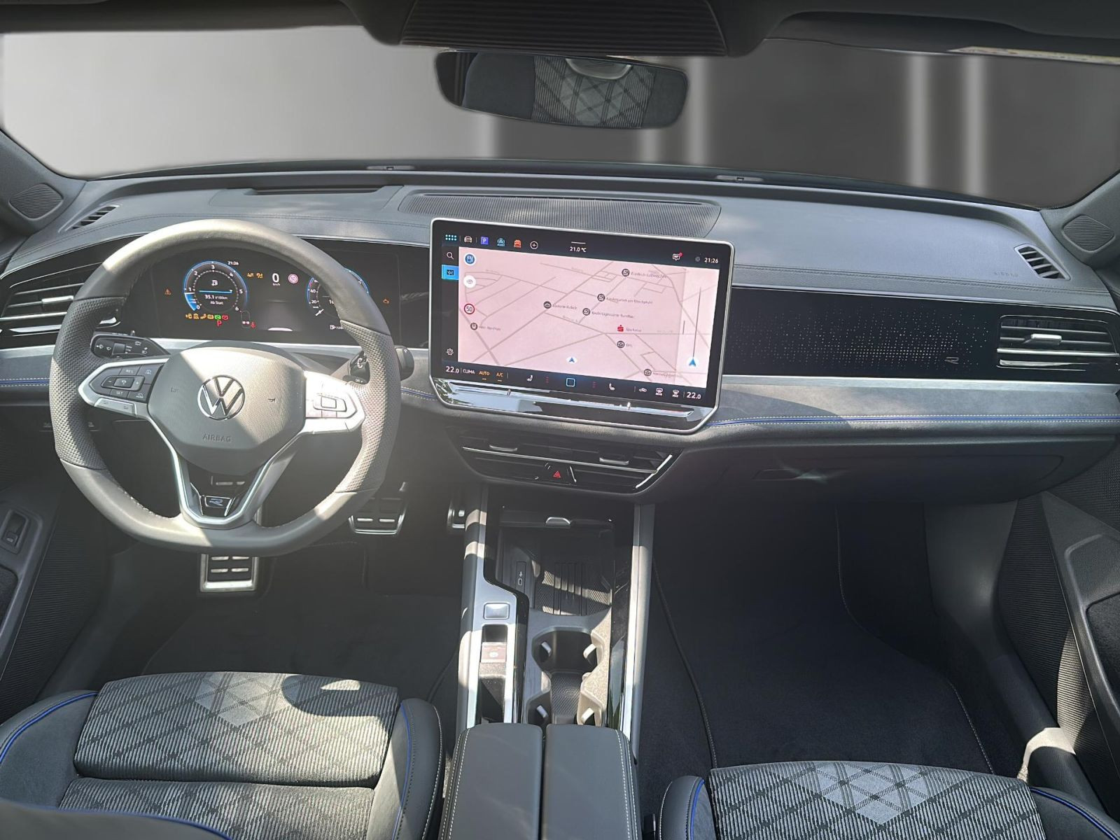 cockpit-innen