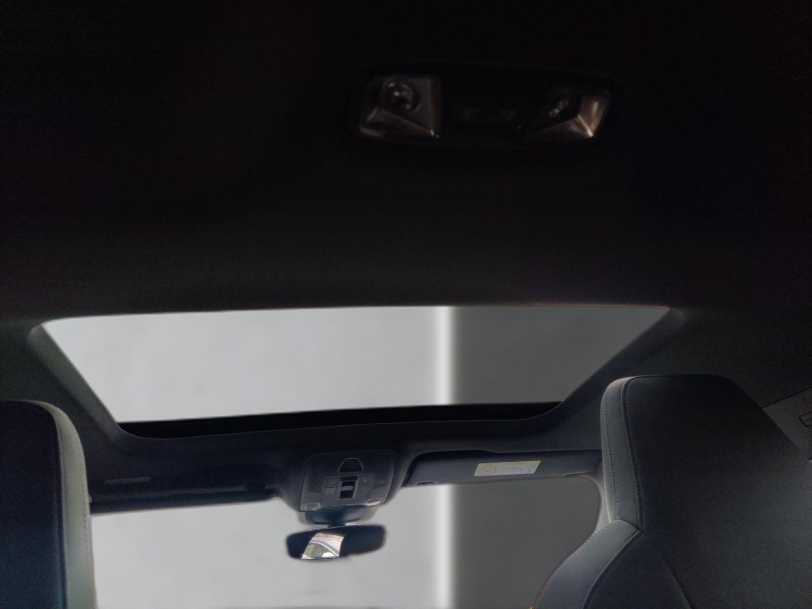 Audi - A3 Limousine_18