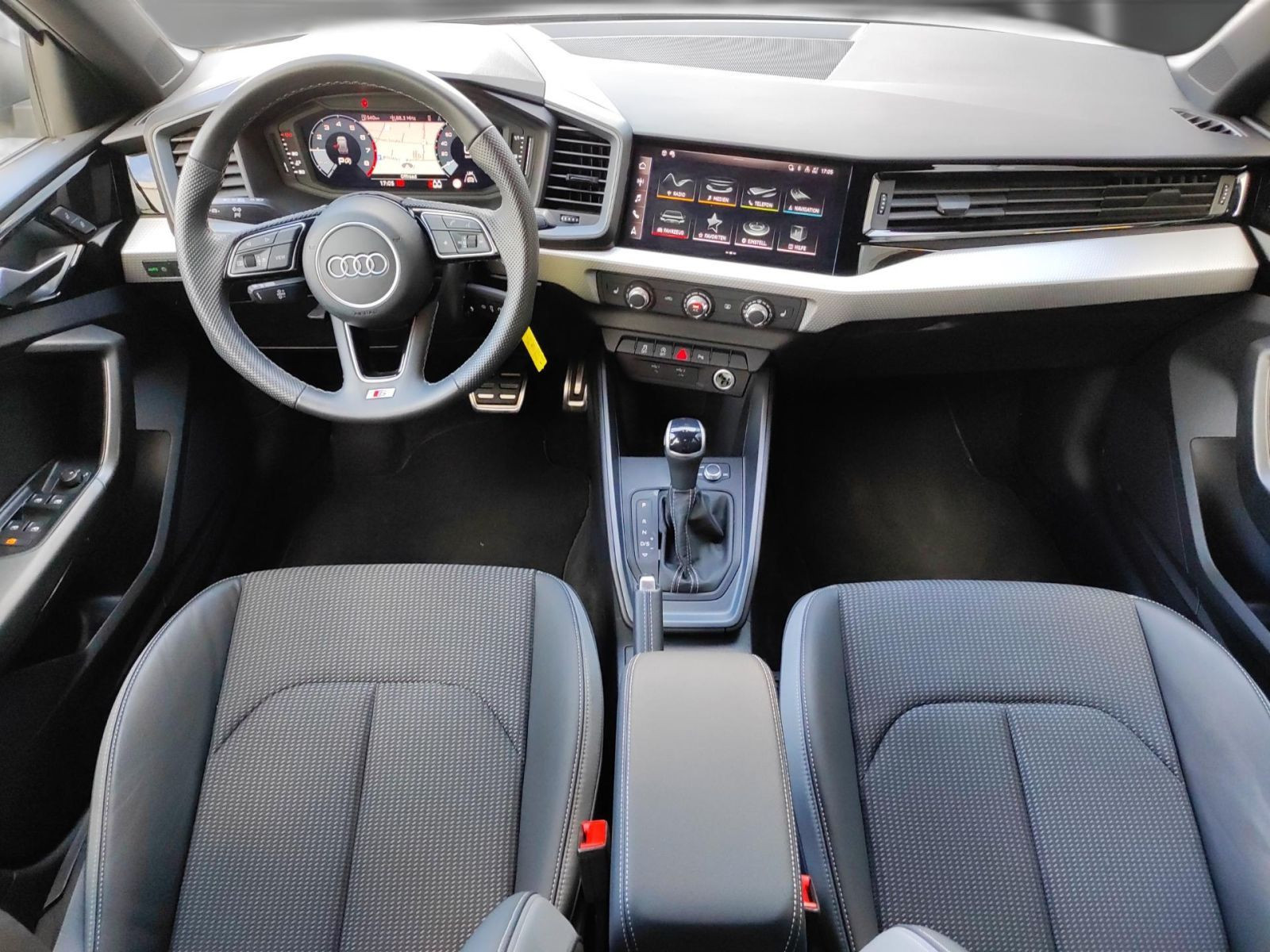 cockpit-innen