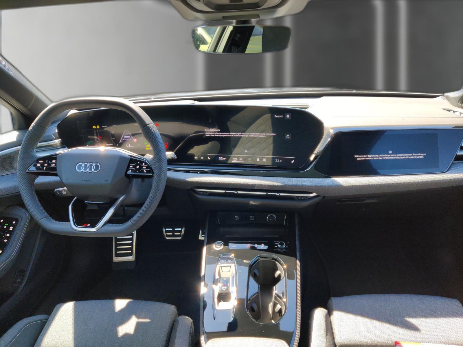 cockpit-innen