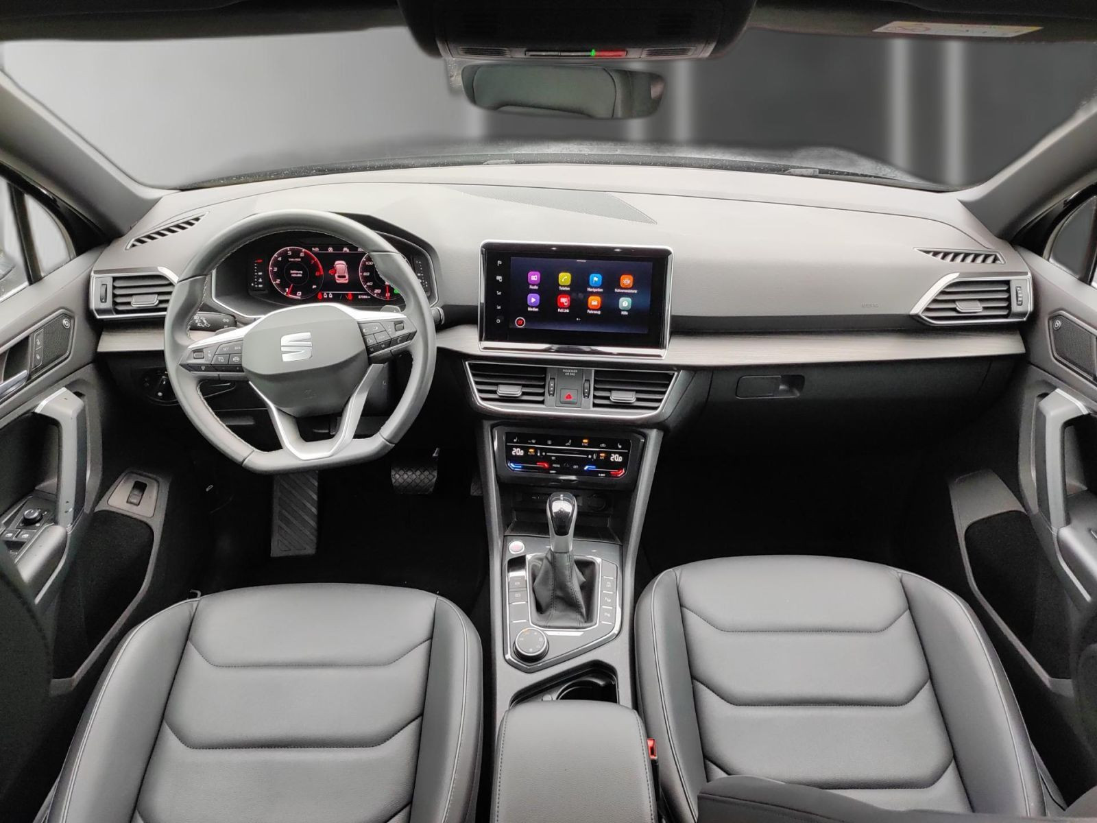 cockpit-innen