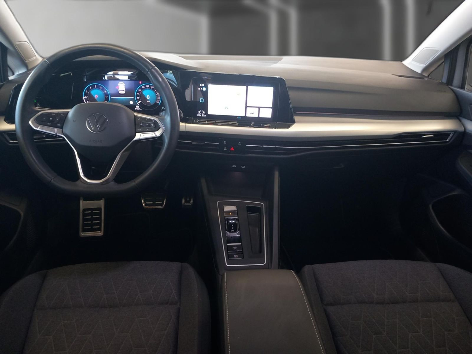 cockpit-innen