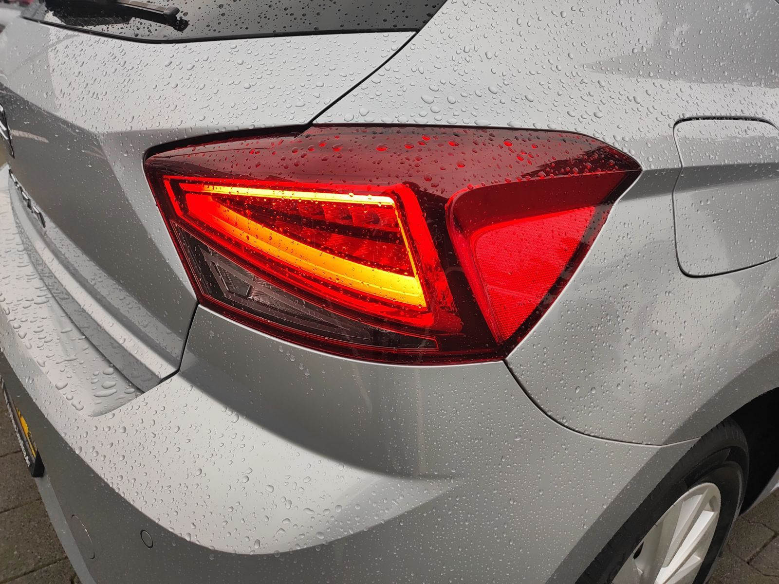 Seat - Ibiza_7