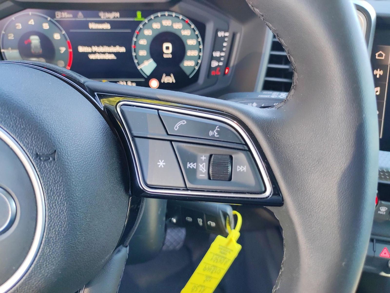 Audi - A1 Sportback_13