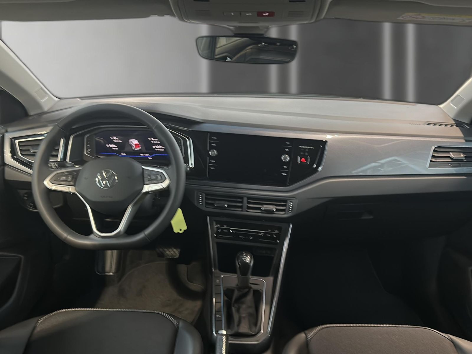 cockpit-innen