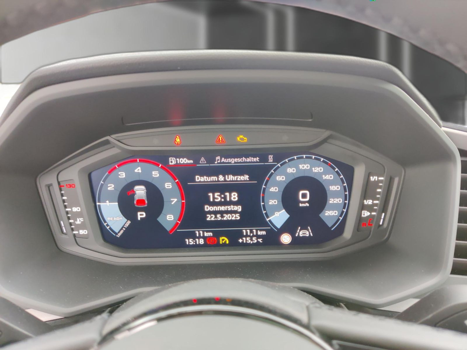 Audi - A1 Sportback_14