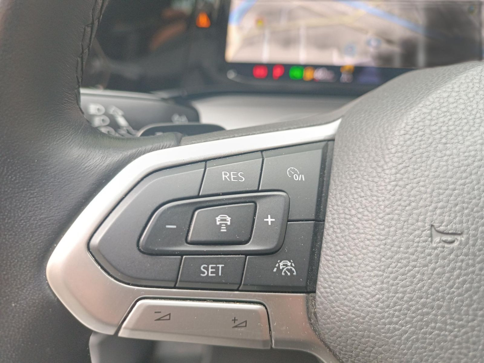 Volkswagen - Golf Variant_13