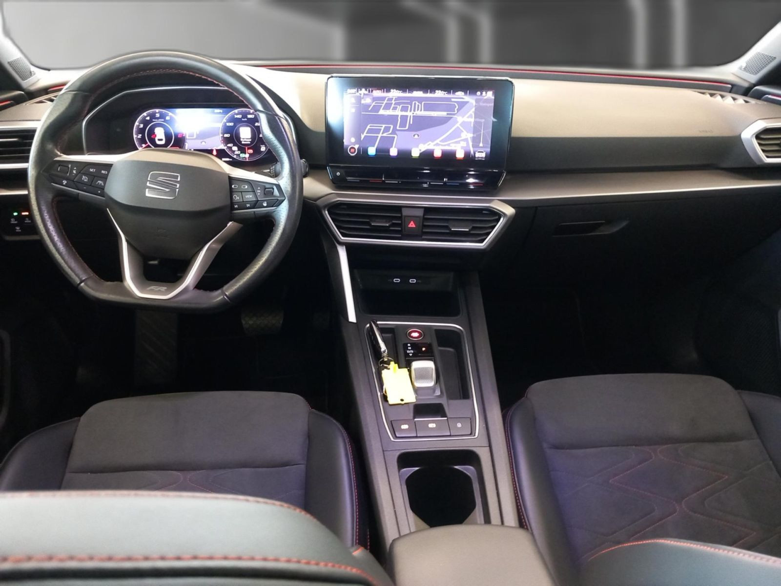 cockpit-innen