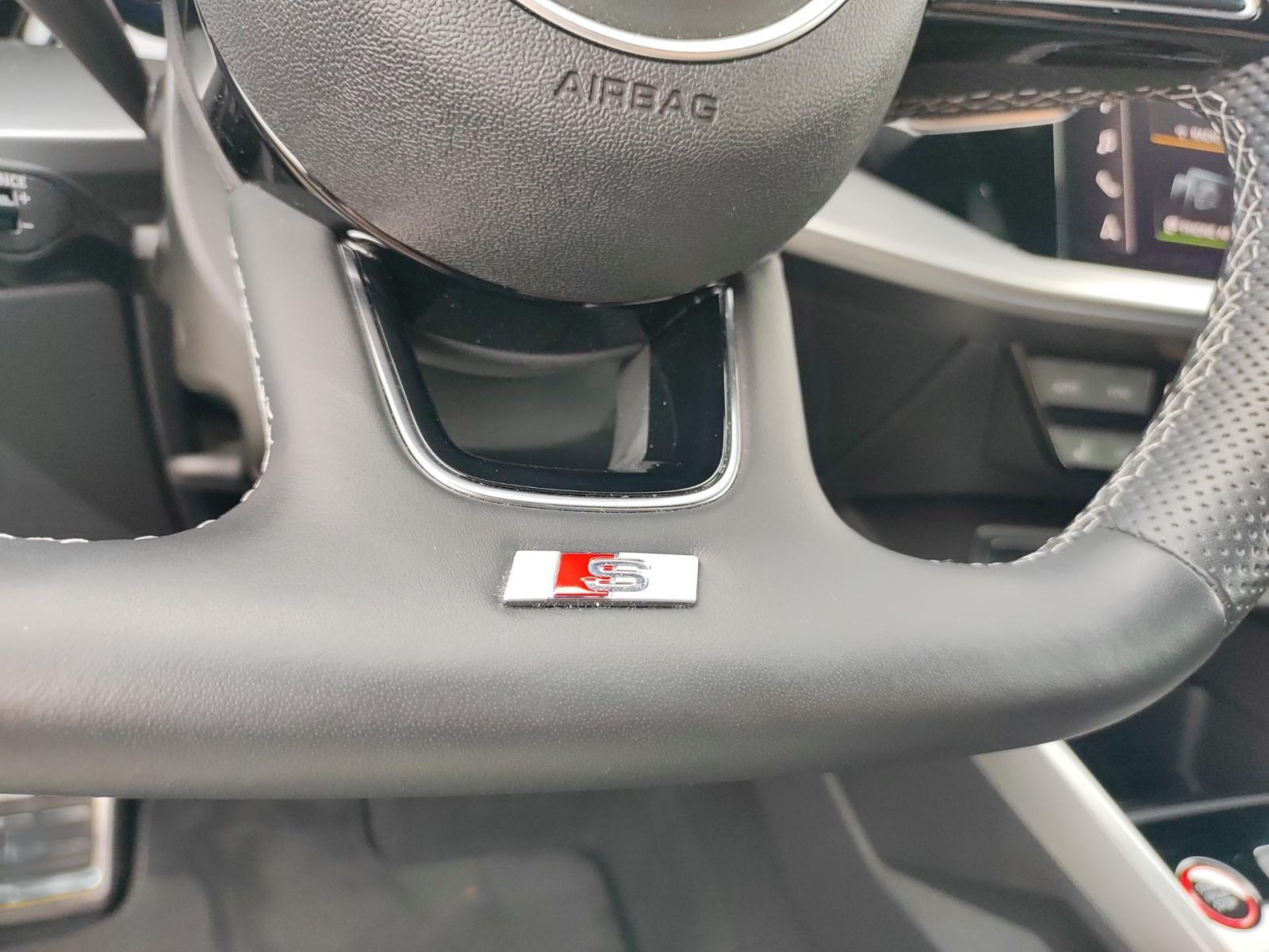 Audi - S3 Sportback_15