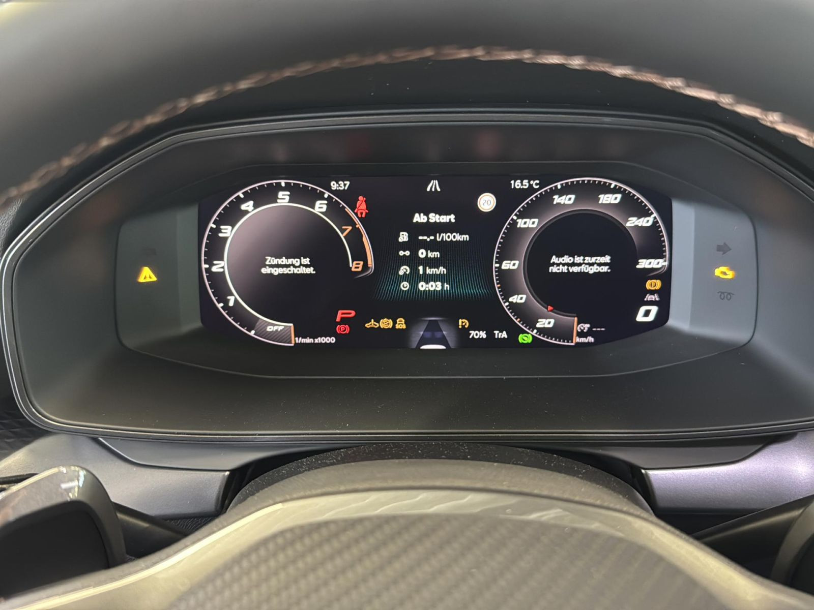 Cupra - Leon_11