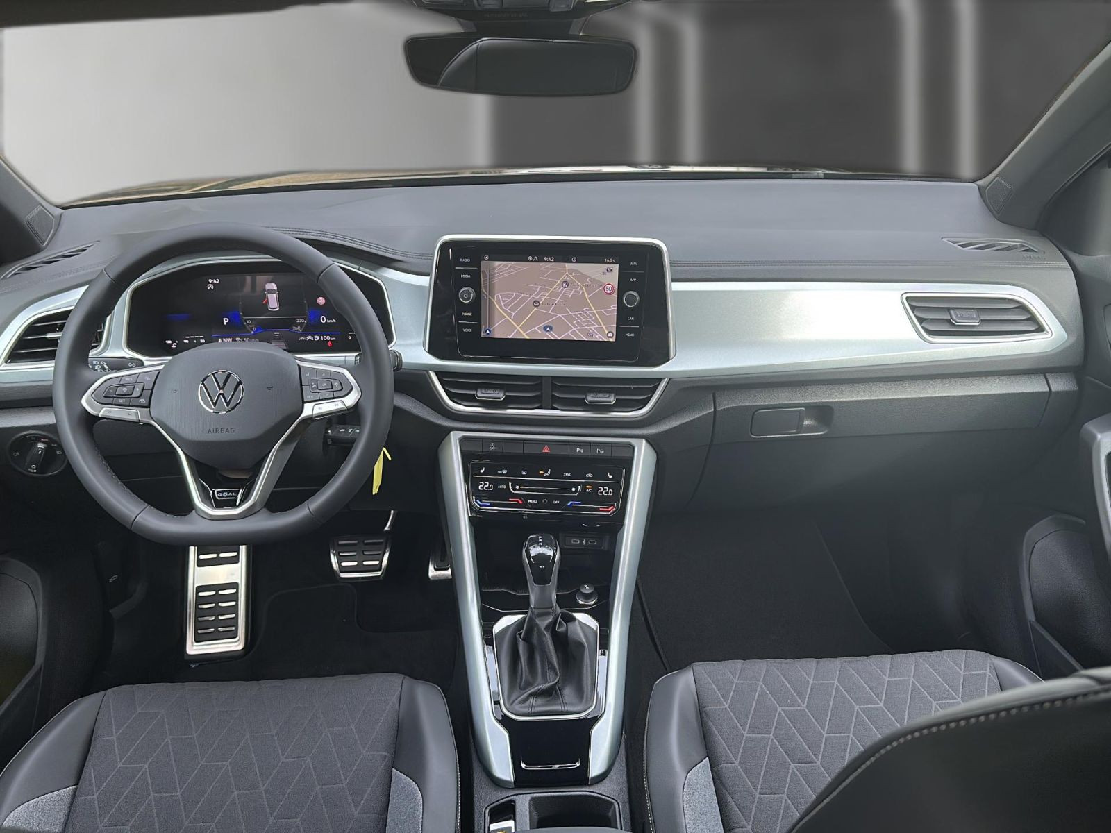 cockpit-innen