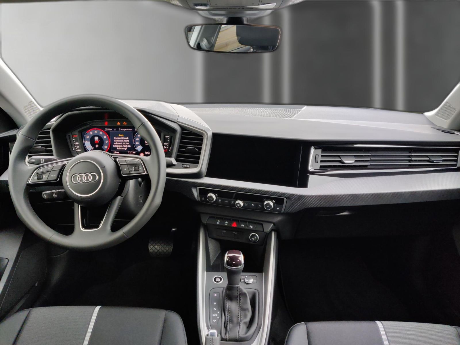 cockpit-innen