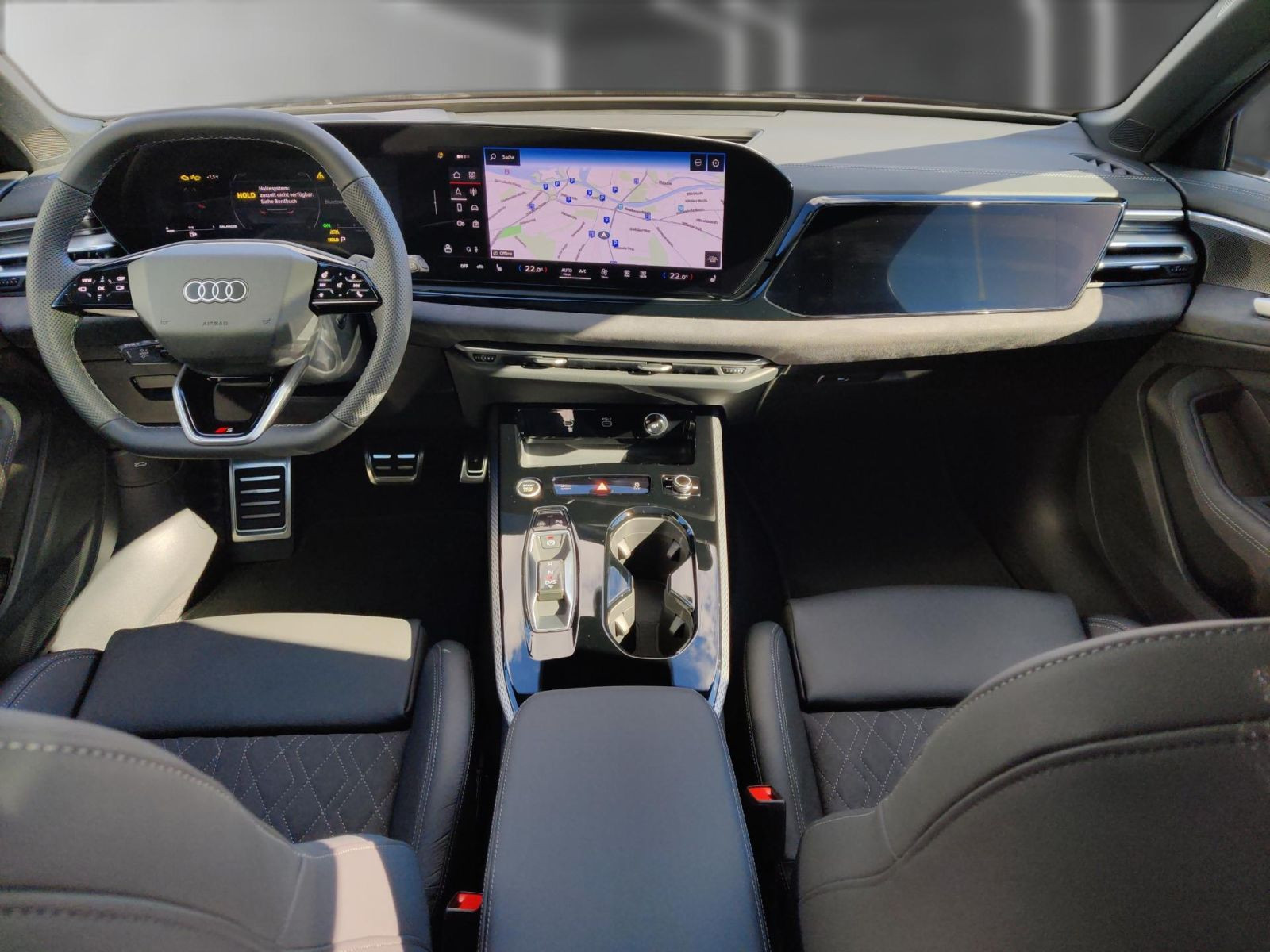 cockpit-innen