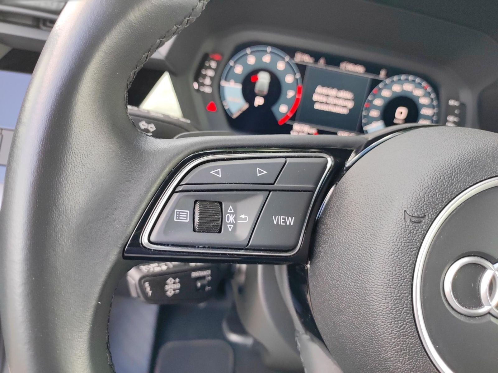 Audi - A3 Sportback_15