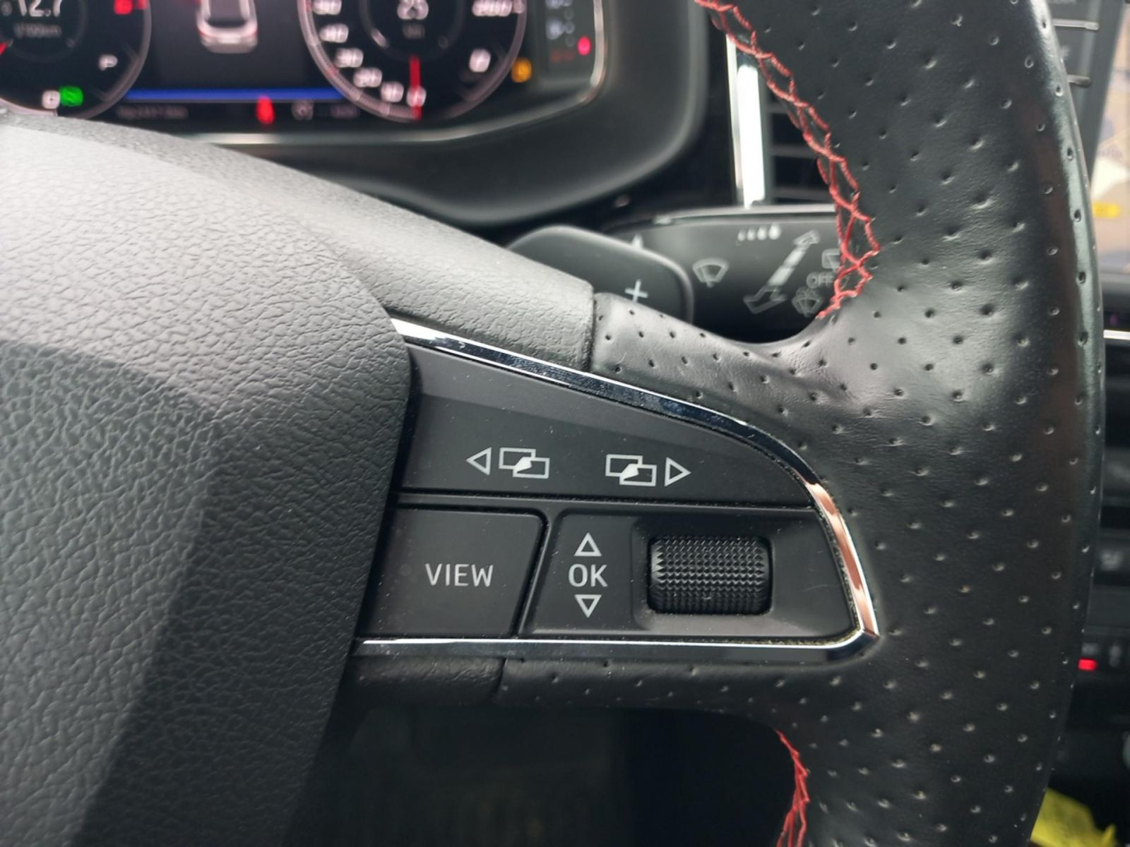 Seat - Ateca_16