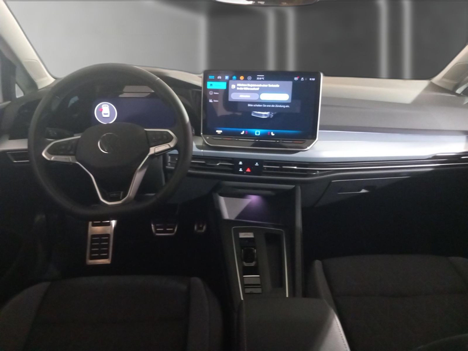cockpit-innen