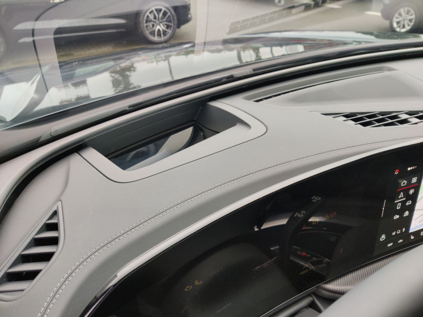 Audi - Q5_27