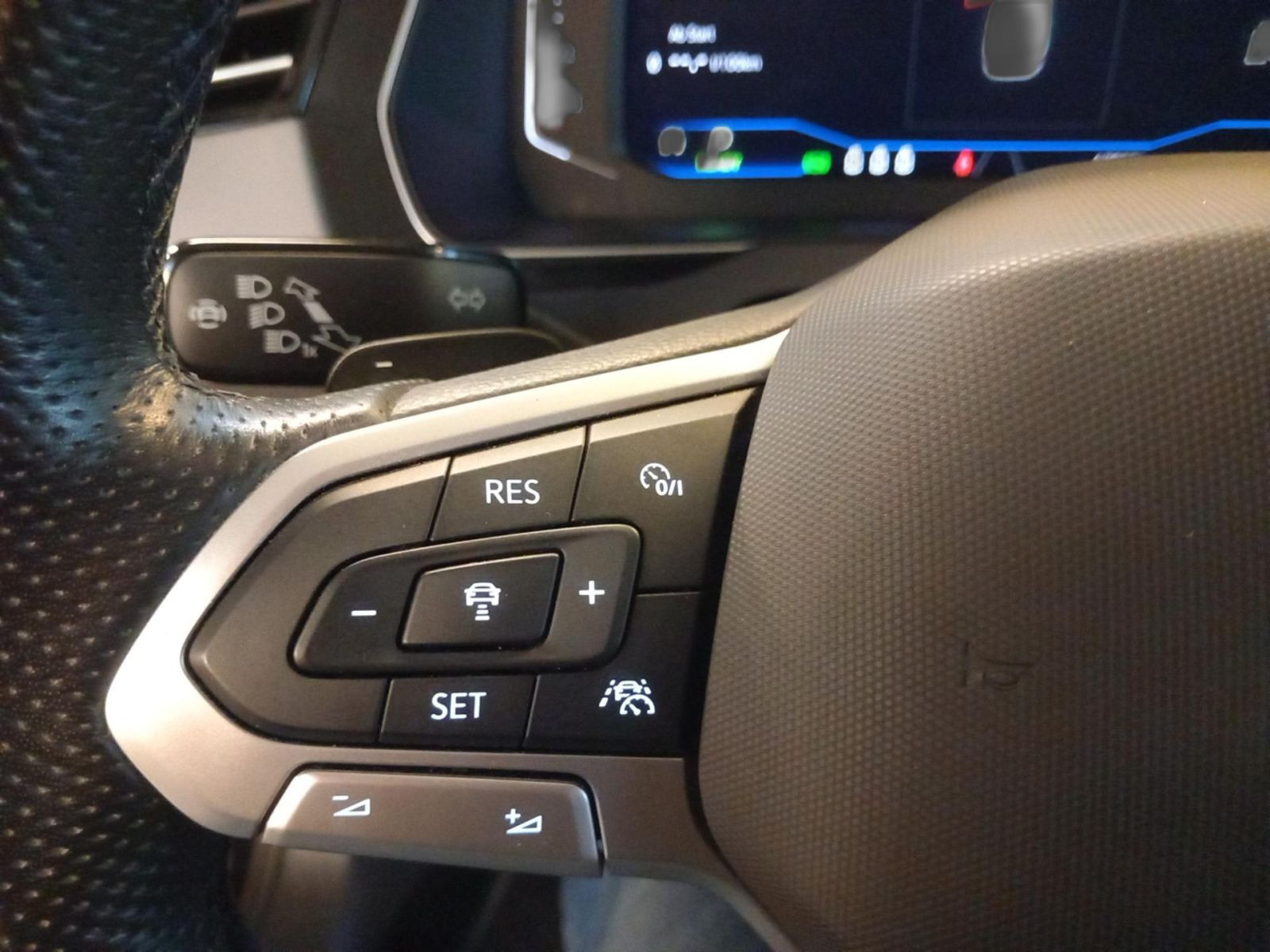 Volkswagen - Passat Variant_16