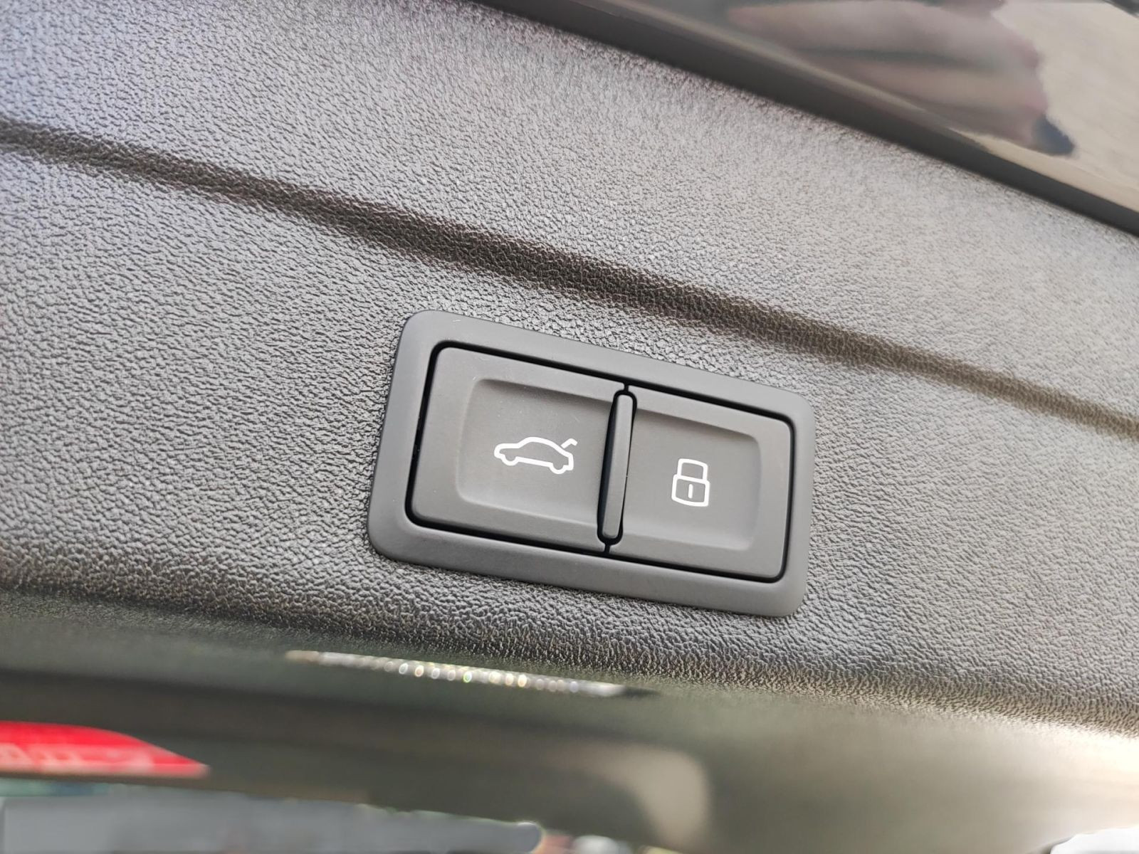 Audi - A5 Avant_22