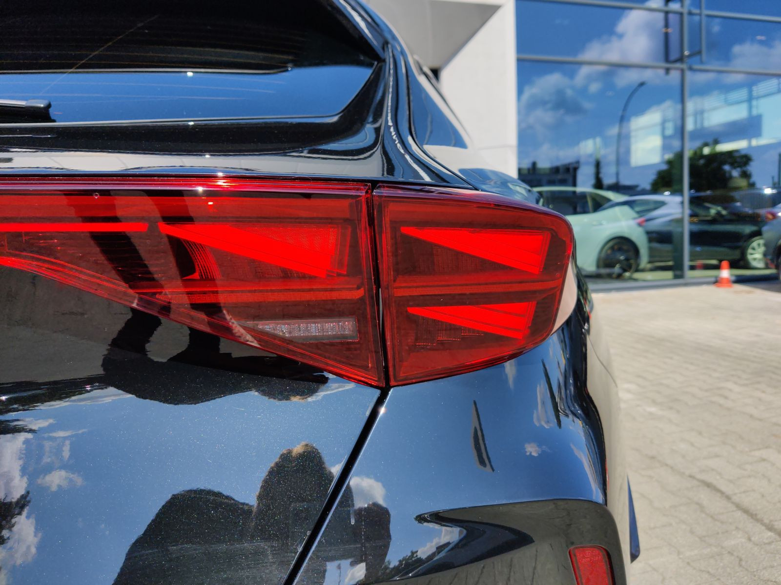 Cupra - Formentor_9