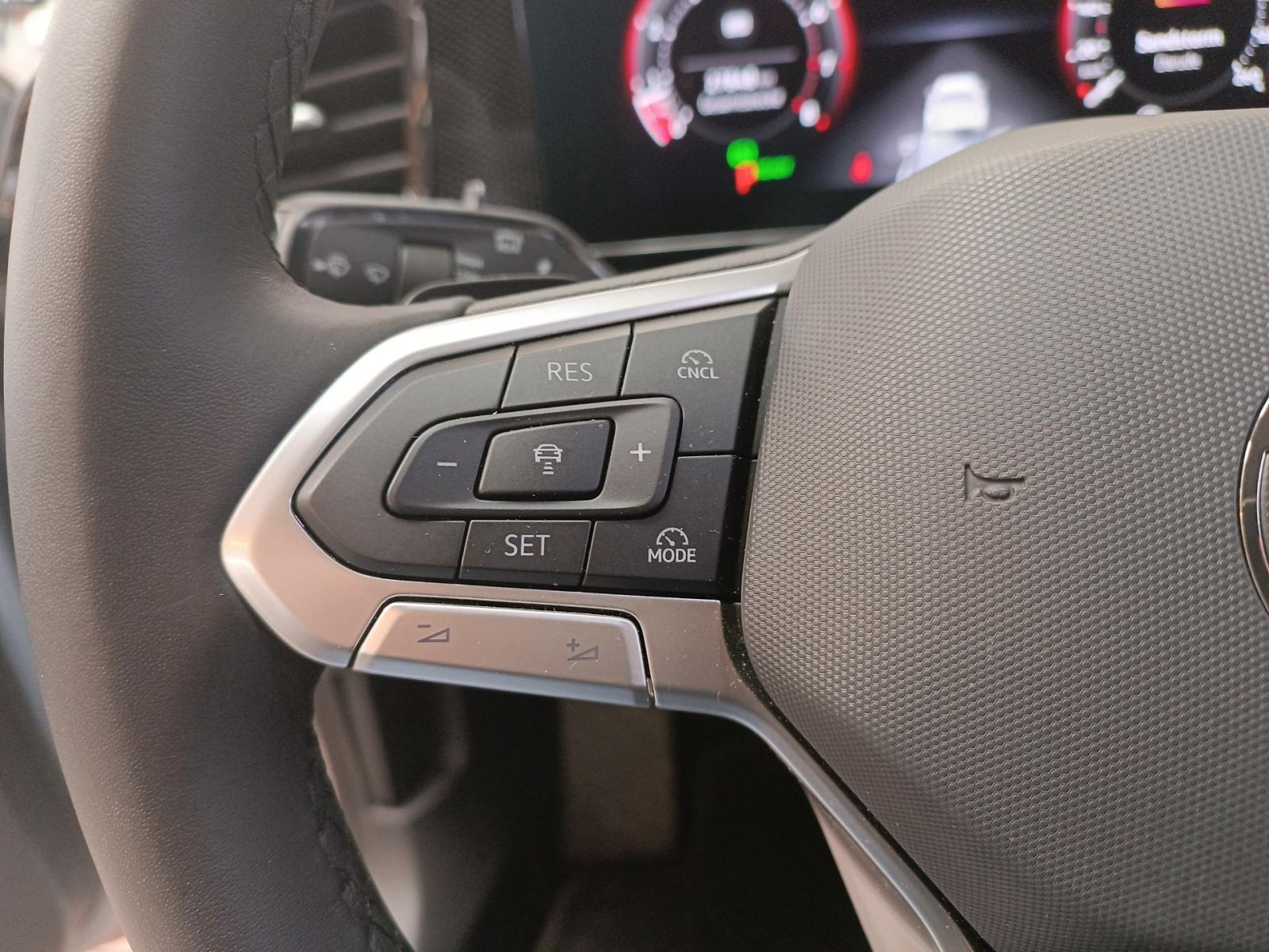 Volkswagen - Passat Variant_15