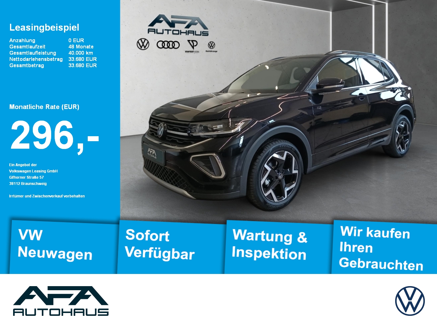 diagonal-frontansicht-aussen