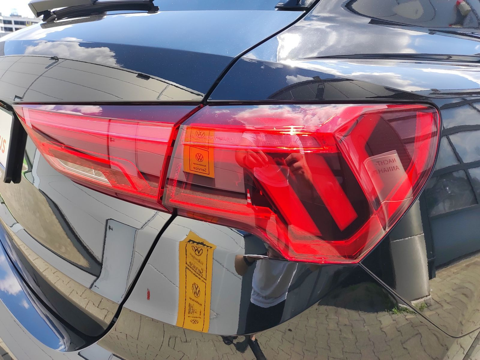 Audi - Q3_8