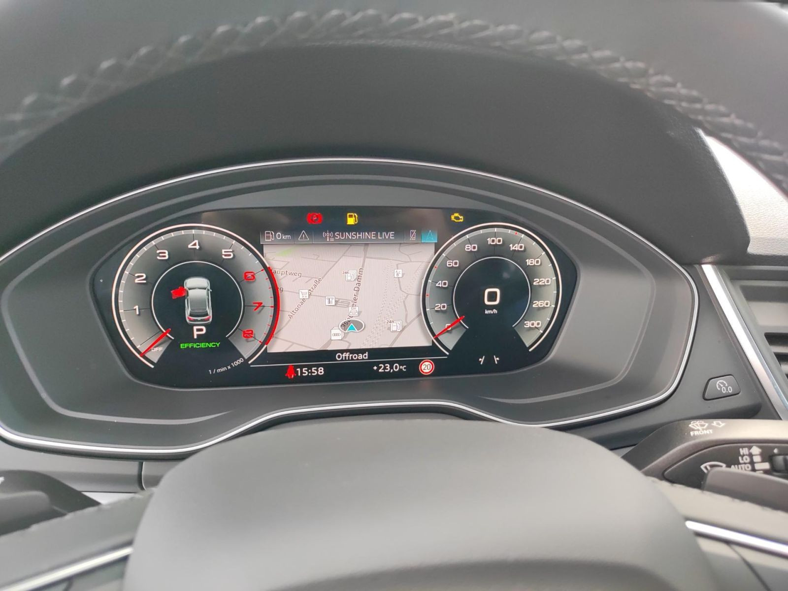 Audi - Q5_17