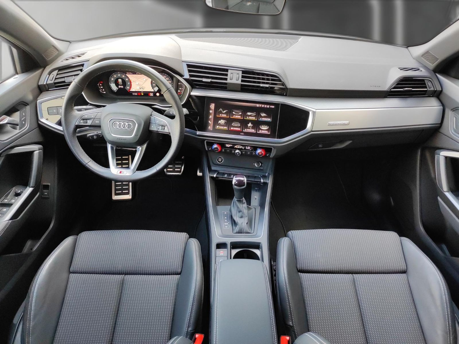 cockpit-innen